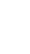 Services de sûreté et de sécurité