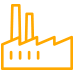 Industrie
