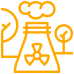 Énergie