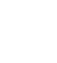 Gestion des déchets radioactifs