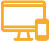 Espace médias