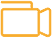 Vidéothèque