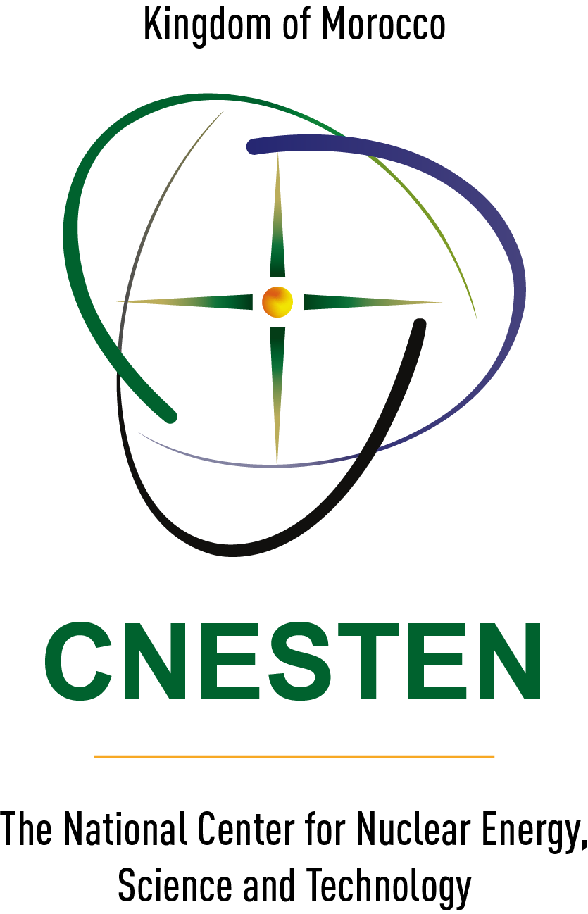 CNESTEN