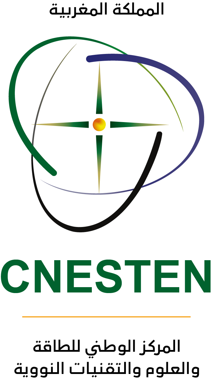 CNESTEN